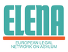 ELENA, European Legal Network on Asylum